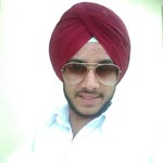 VIKRAM BHULLAR - @vikram_bhullar_overunder - Instagram