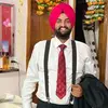 Vikram Bhullar - @vikrambhullar46 - TikTok