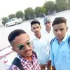 Vikram Bhullar - @vikrambhullar16 - TikTok