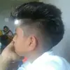 Vikram Bhullar - @vikrambhullar8 - TikTok