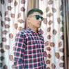 Vikram Bhullar - @vikrambhullar20 - TikTok