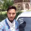 Vikram Bhullar - @vikrambhullar23 - TikTok