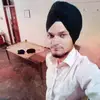 Vikram Bhullar - @vikrambhullar1 - TikTok