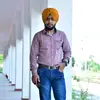 Vikram_Bhullar - @vikram_bhullar_6273 - TikTok