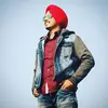 Vikram Bhullar - @vikrambhullar91 - TikTok