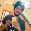 vikram bhullar - @vikrambhullar001 - TikTok