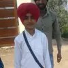 Vikram Bhullar - @vikrambhullar15 - TikTok