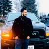 Vikram Bhullar - @9vbhullar - TikTok