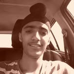 Vikram Bhullar - @vikram.bhullar.5680 - Instagram