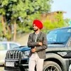Vikram Bhullar - @vikram.bhullar77 - TikTok