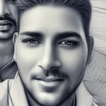 Vikram Bhullar - @vikram_bhullar_007 - Instagram