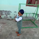 Vikram Bhullar - @vikram.bhullar.940641 - Instagram