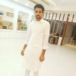 Vikram Bhullar - @vikr.ambhullar7 - Instagram