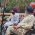 vikram bhullar - @vikram_bhullar87 - Instagram