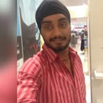 Vikram Bhullar - @vikram.bhullar.524 - Instagram