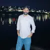 Vikram Bhullar - @user4903117922455 - TikTok