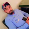 Vikram Bhullar - @vikram.dubai.14025 - TikTok