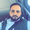 vikram bhullar - @vikram.bhullar - TikTok
