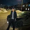 Vikram Bhullar🍁 - @vikram.bhullar7 - TikTok