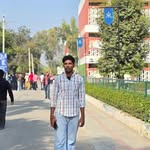 Vikram Singh - @vikram_bhullar_06 - Instagram
