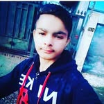 Vikram Singh Bhullar - @bhullar_9091 - Instagram