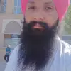 vikrambhullar381 - @vikrambhullar381 - TikTok