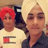 vikrambhullar - @bhullarvikram - TikTok