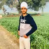 ਭੁੱਲਰ - @vikrambhullar - TikTok