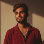 Ꮩɪᴋʀᴀᴍ  Cʜᴀɴᴅʀᴀᴠᴀɴsʜɪ - @vikram_chandravanshi_01_ - Instagram