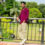 Baba Chandravanshi - @vikram__chandravanshi07 - Instagram