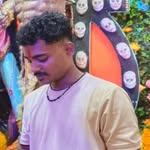 Bikram Kashyap - @vikram_chandravanshi.___ - Instagram