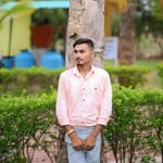 handsome boy - @vikram_chandravanshi143 - Instagram