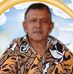 Homecoming of late Daniel Vikram Chandra - Facebook