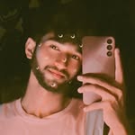 îtz‿ᴠɪᴋʀᴀᴍ‿x444 - @vikram_chandravansi_1001 - Instagram