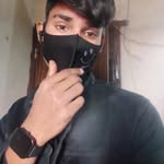 V K Chandravanshi - @vikram_chandravanshi_16 - Instagram