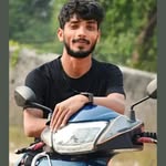 🅥🅘🅚🅡🅐🅜 - @vikram______chandravanshi__91 - Instagram