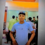 ︻┳ⓥⓘⓚⓡⓐⓜ═一☘☠ - @vikram___chandravanshi_ - Instagram