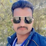 Vikram Chandra - @vikramchandra123 - Instagram