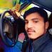 Vikram Chandra - Facebook