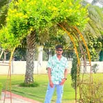 Vikram Chandra - @vikram_chandra_926 - Instagram