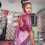 Vikram Chandra - @paya___thakoa_1234 - Instagram