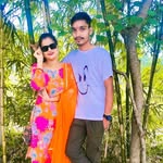 Vikram Chandra - @banty_20201 - Instagram