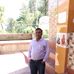 Vikram Chandra - Facebook