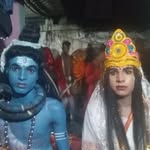 Vikram Chandra - @vikram11410 - Instagram