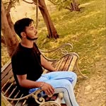 Vikram Chandra... - @vikram_chandra_95 - Instagram