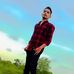 Vikram Chandra - Facebook