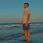VIKRAM CHANDRA - @vicku_uk03 - Instagram