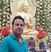 Vikram Chandra - Facebook