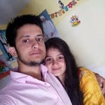 Vikram Chandra - @vicky.pahadi007 - Instagram