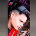 Vikram Chandra - Facebook